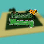 Islands of Money (V1.3.1)