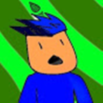 Game Creator Group!!!