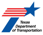 [HO] Texas Department of Transportation
