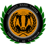 Gens | Valentia