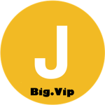 Big V.I.P group
