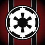 • The Grand Imperial Galactic Empire •