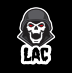 『LAC』Streetz Wars 2