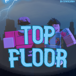 Top Floor®