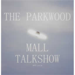 Parkwood Talk Show