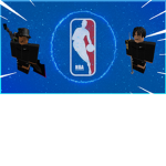 Handles Basketball Association by ballers