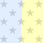 ~{LITTLE LEMONS}~ <3 :D