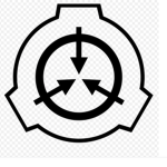 SCP containment center NEW VERSION