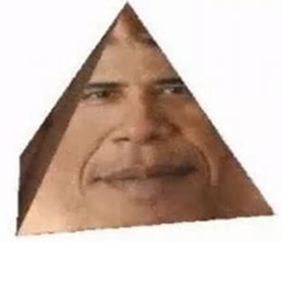 Obama BASEMENT