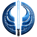 LSA | Jedi Archivists