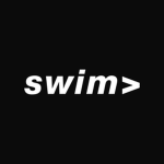 [UP] swim>