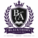 BlackThorn Academy V1