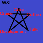W&L Talk!