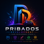 PRIBADOS DEVELOPMENT