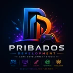 PRIBADOS DEVELOPMENT Group Thumbnail