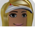 yoink mine