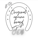 ORIGINAL EQUINE BRAND
