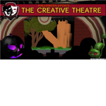 Creative Theatre!