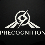 pre Cognition