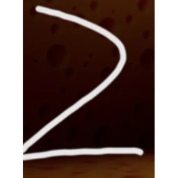 Horror! SEASON 2! icon