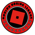 {RBL} Roblox Boxing League