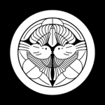 Uesugi Clanᅠ