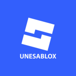 UNESA Roblox Community