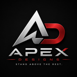 Apex Designs Payment Hub