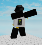 G4ygam3r's Official Group