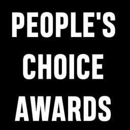 IMPERIAL PEOPLE'S CHOICE AWARDS