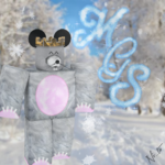 Mouse Game Shows