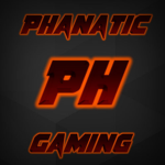 Phanatic
