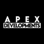 Apex Developments!