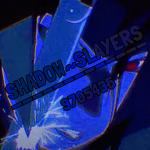 shadow~slayers
