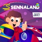 SennaLand