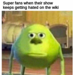 Lets play games on roblox!