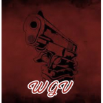 (WGV) Westside Gotham Vamps