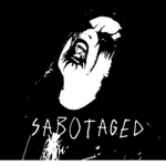Sab0taged