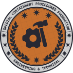 [Genesis] ~ Engineering & Technical Services