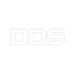 Dial_Studio Group Thumbnail