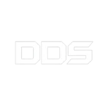 Dial_Studio Group Thumbnail