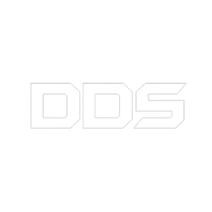 Dial_Studio Roblox group icon
