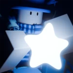 Absolutes UGC Group Thumbnail