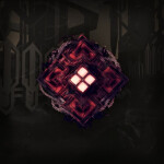 [RAID] Labyrinth of Despair II