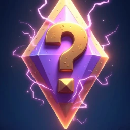 Runes Go! icon