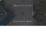 we like fortnight!!!