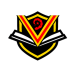 NOD | Officer Academy