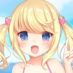 strawbеrrу