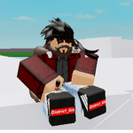 CJ Styles Fanclub 2019