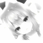 CoolstuffCoolcoton